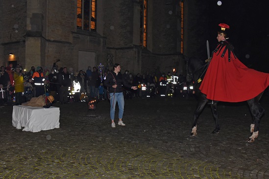 St. Martin bearbeitet 3