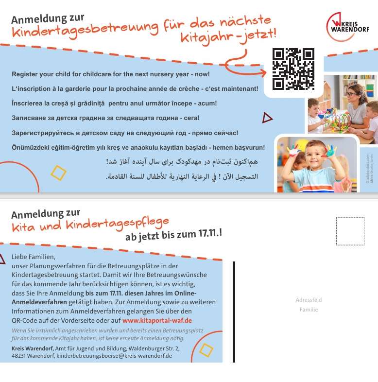 Bildschirmfoto 2 10 2025 13950 