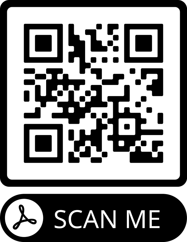 QR_Code_Außenfläche_St._Magnus_4.png