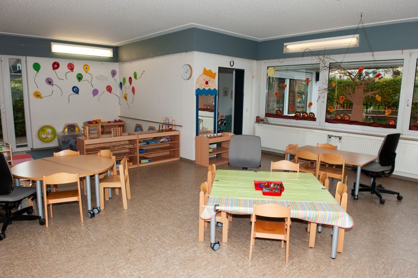 Sonnenscheingruppe 2 Web