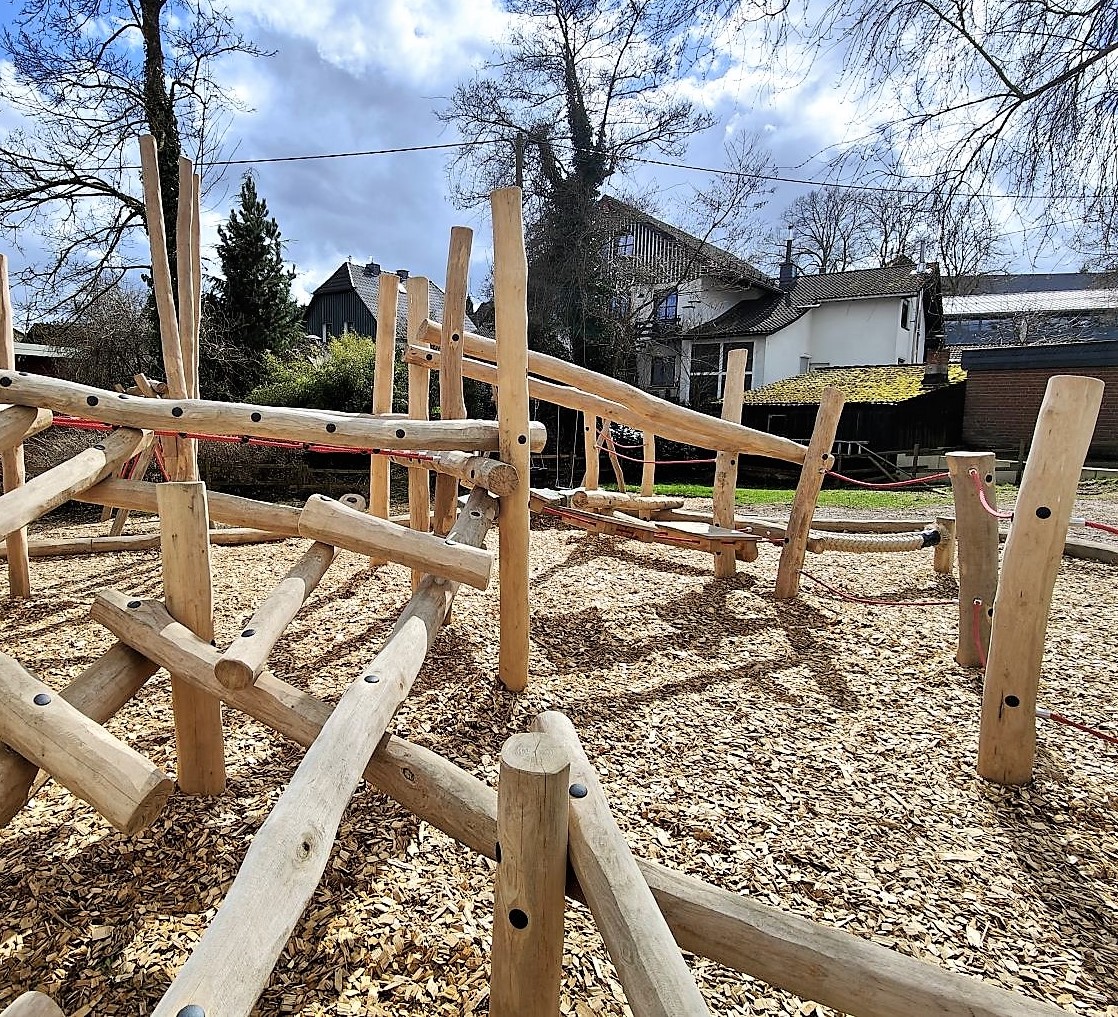 Spielplatz_St_Magnus.jpg