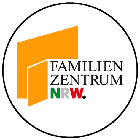 FamZenNRW