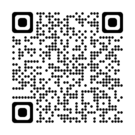 qrcode_ktk-stellenportal.de_4.png